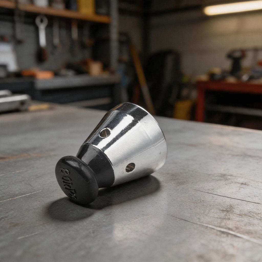 Pressure Cooker Exhaust Valve Cover for Electric Cookers