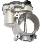 Throttle Body for Ford Mustang V6 (2011–2017)