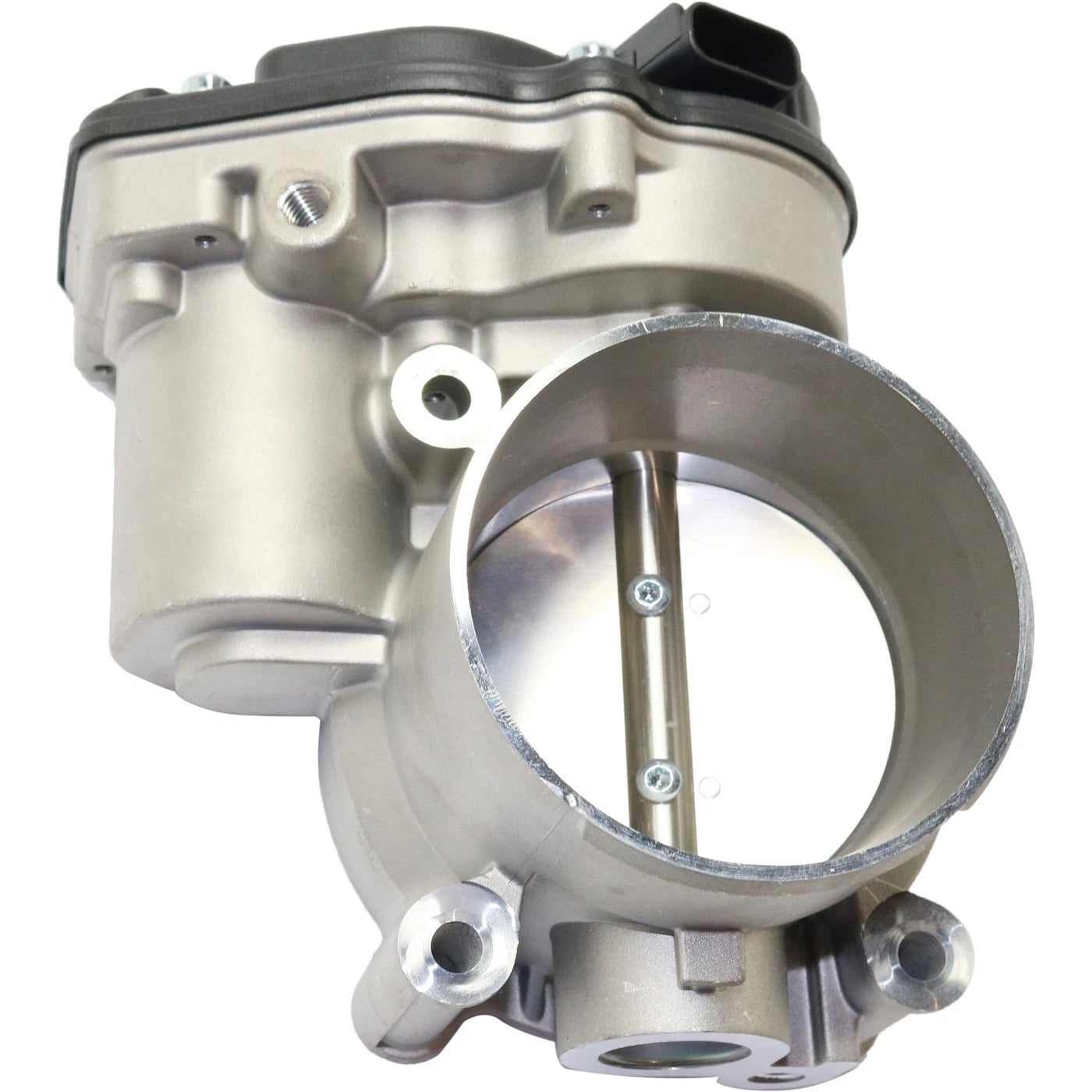 Throttle Body for Ford Mustang V6 (2011–2017)