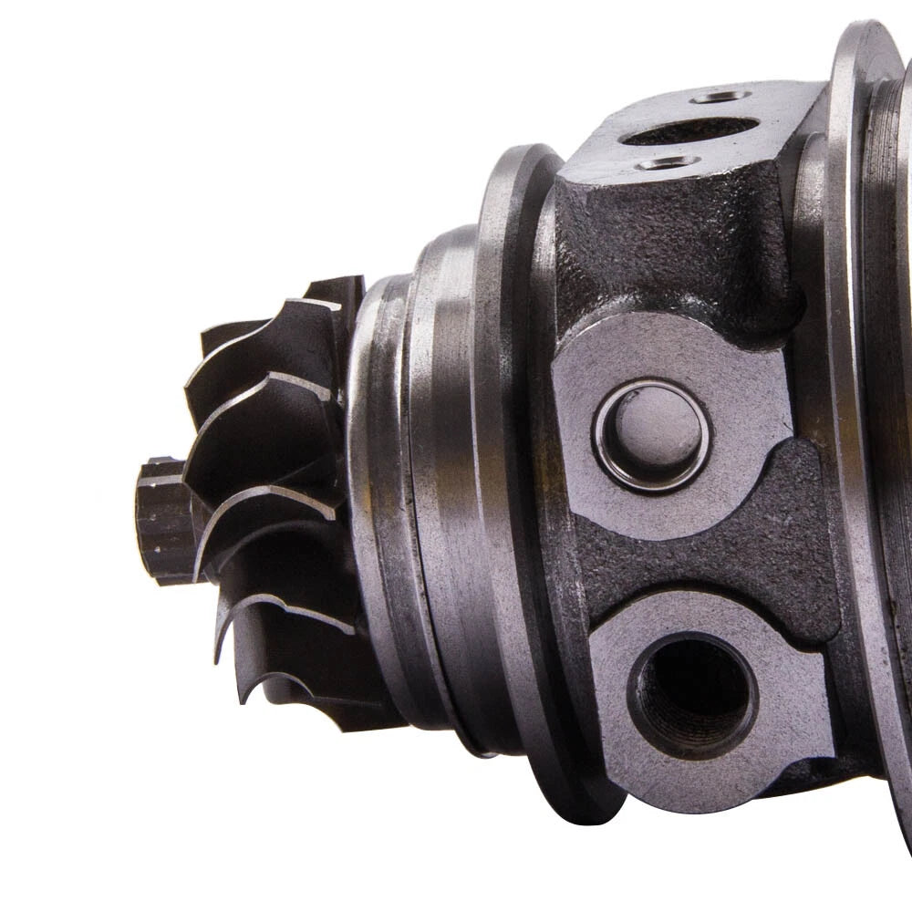 Turbo Cartridge for Mitsubishi GT3000 1992