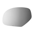 Driver Left Side Mirror Glass for Chevy Suburban, Tahoe, GMC