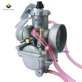Carburetor for Suzuki Jr80 (2001–2004) Replaces 13200-03410