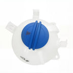 Coolant Tank Reservoir for Volkswagen Jetta, Passat, Beetle, Audi A3, TT (603-253)