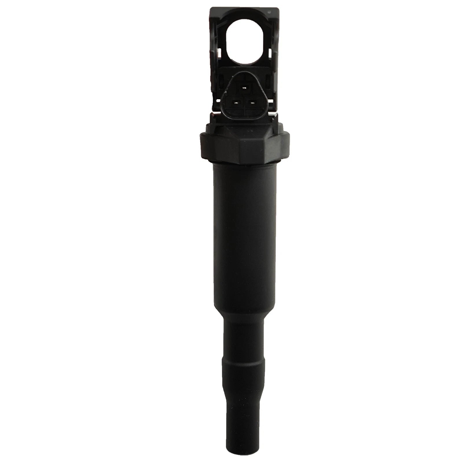 Ignition Coil for BMW 640i (2007–2021) Turbocharged 3.0L L6