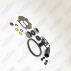 Lower Unit Foot Gearcase Seal Kit for Mercury 18HP-25HP (1984–Present) 26-85090A2