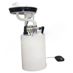 Fuel Pump Assembly for Hyundai Magentis II