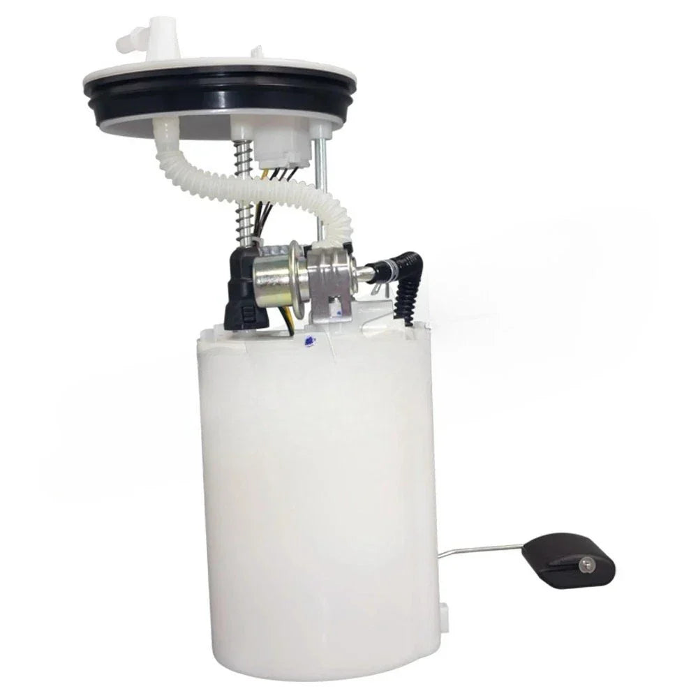 Fuel Pump Assembly for Hyundai Magentis II