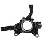 Front RH Steering Knuckle 698-158 for Toyota Camry Lexus ES300 (2002–2003)