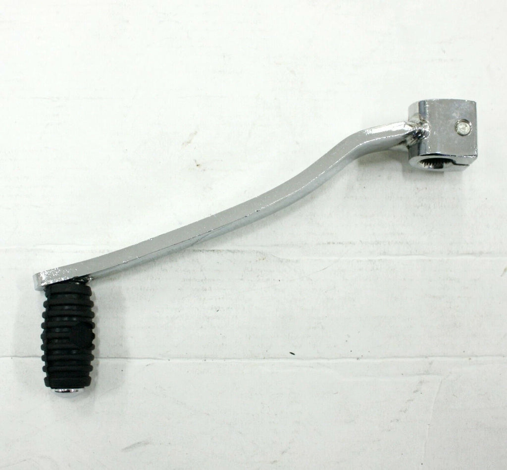 11mm 160mm Gear Lever Shifter Handle for PIT PRO 150cc 250cc ATV