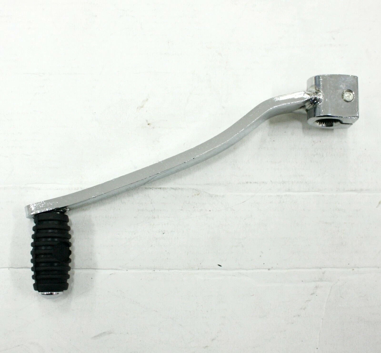 11mm 160mm Gear Lever Shifter Handle for PIT PRO 150cc 250cc ATV