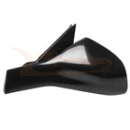 Power Heated View Mirror for Pontiac Grand Prix (2004–2008)