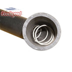 Molded Hose for V6-V8 Circ Pump (18-71337)