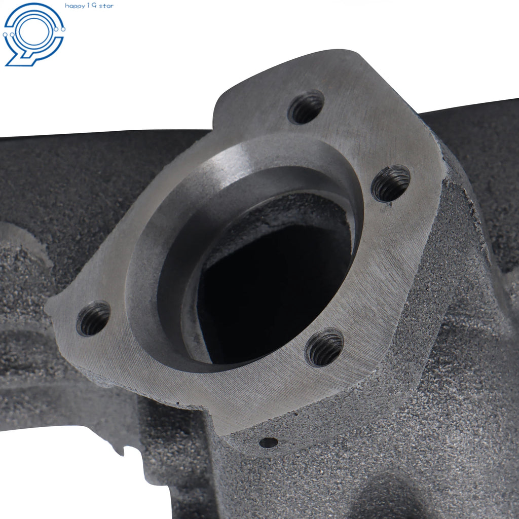 Exhaust Manifold for Suburban (1999–2006)