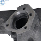 Exhaust Manifold for Suburban (1999–2006)