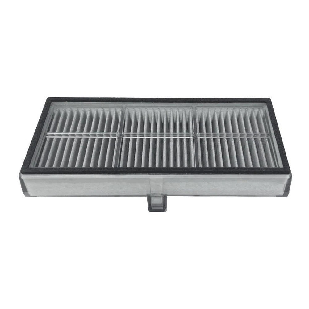 Ultra Replacement Filter for Allergy Relief L30s