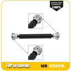 Driveshaft for Mercedes-Benz GL320 GL350 GL450 GL550 (2007–2012)