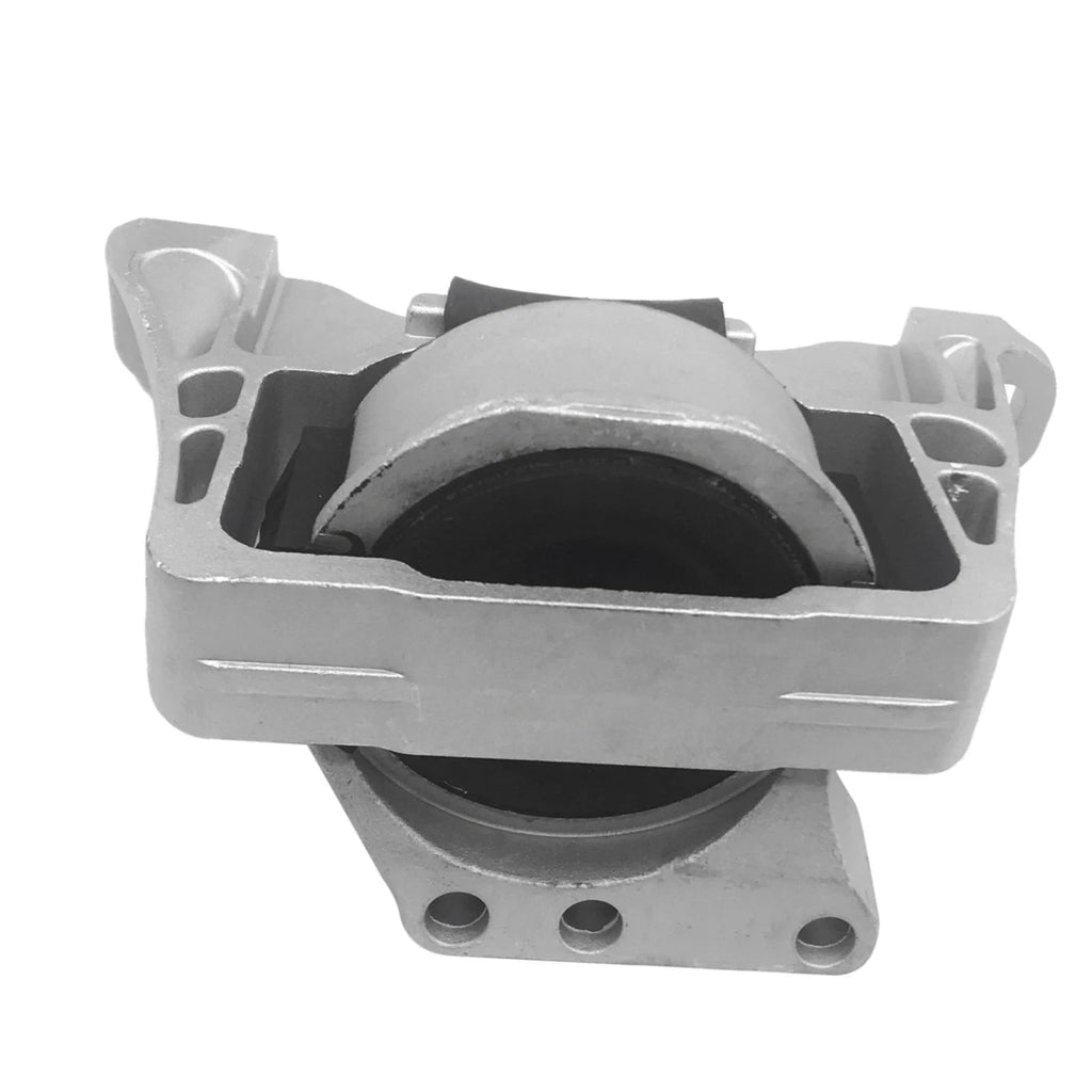 Front Engine Motor Mounts for Ford Escape/Focus/Transit Connect (2013–2017) A5631