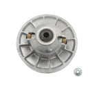 Secondary Driven Clutch for Polaris RZR Ranger 570 (2015-2021)