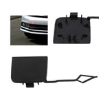 Tow Hook Eye Cover Cap for Jetta (2015–2017) 16D807241