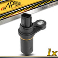 Speed Sensor for Chrysler Dodge Charger Jeep Liberty (2006–2010)