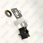 Water Pump Impeller Kit FK1069 for Chrysler Fitce (1975–1990)