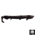Left Driver Side Front Bumper Support Bracket for Toyota Prius (2004–2009)