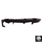Left Driver Side Front Bumper Support Bracket for Toyota Prius (2004–2009)