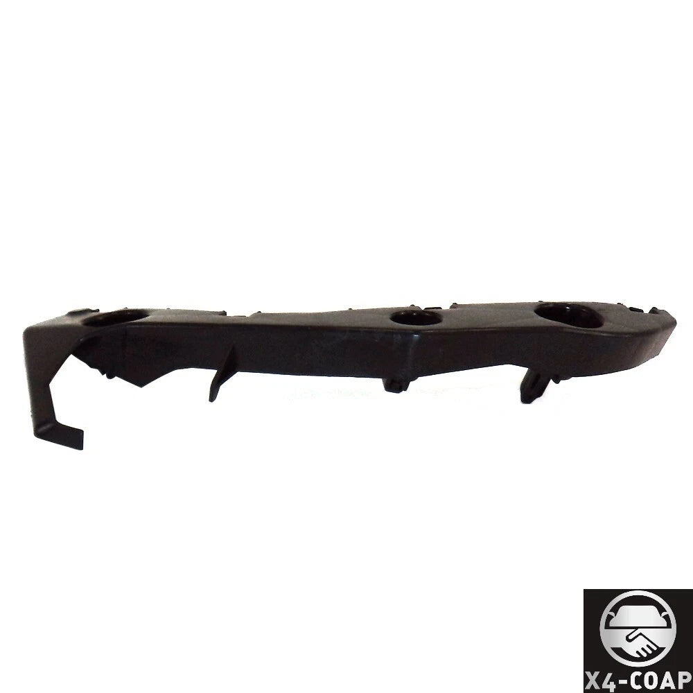 Left Driver Side Front Bumper Support Bracket for Toyota Prius (2004–2009)