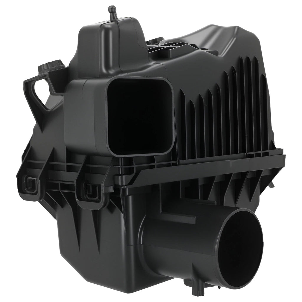 Air Filter Housing Box for Toyota Highlander (2020-2022)