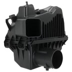 Air Filter Housing Box for Toyota Highlander (2020-2022)