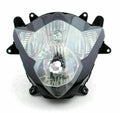Front Headlight Assembly for Suzuki GSXR 1000 (2005–2006) K5 K6