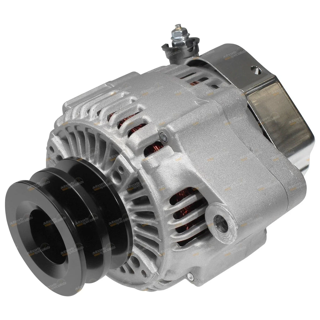Alternator for Toyota 4Runner Hilux Surf KZN185 (1995���2000)