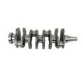 Crankshaft for Hyundai Tucson Sonata 2.0L 