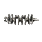 Crankshaft for Hyundai Tucson Sonata 2.0L 