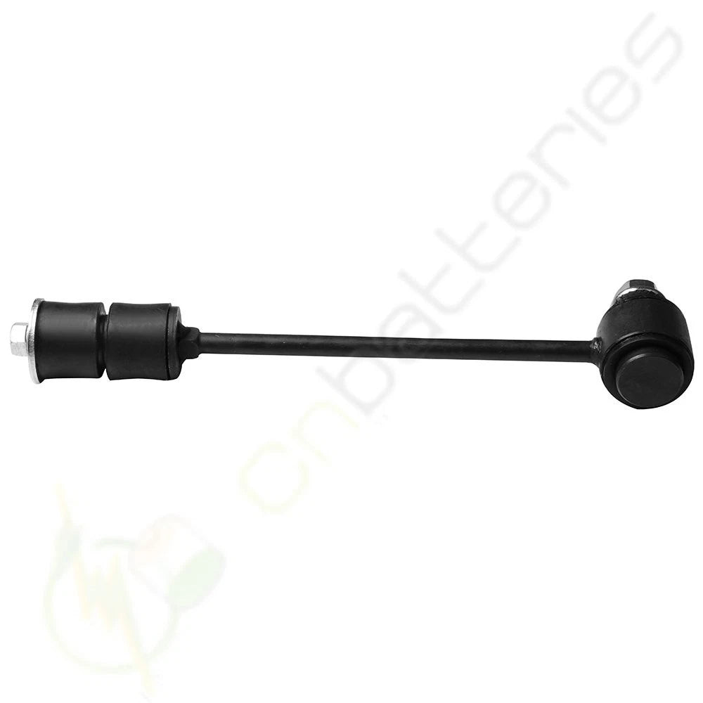 2X Rear Sway Bar Link Kit for Dodge Intrepid (1998–2004) K7433