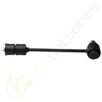 2X Rear Sway Bar Link Kit for Dodge Intrepid (1998–2004) K7433