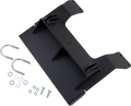 Plow Mount for Honda RM5 (4489PF)
