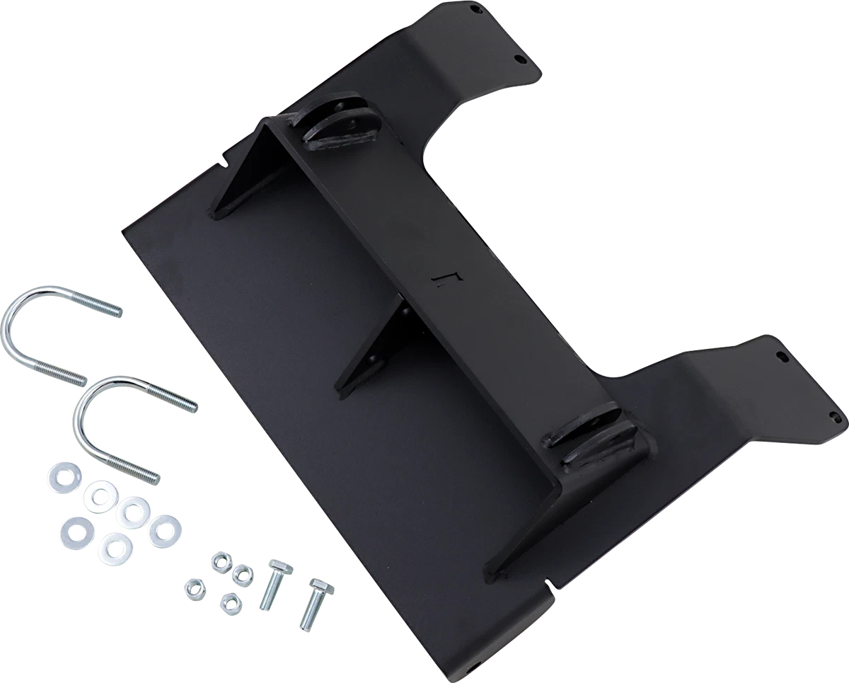Plow Mount for Honda RM5 (4489PF)