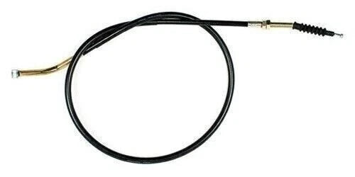 Clutch Cable for Kawasaki EX250F GPX250R (1988–1990, 1992–2007)