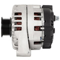 Alternator for Chevrolet Uplander (2005–2009)