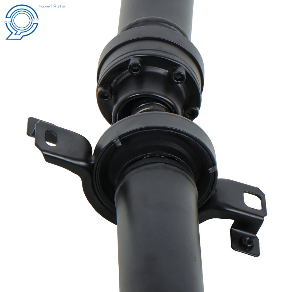 Driveshaft Assembly for Cadillac SRX AWD (2007-2009)