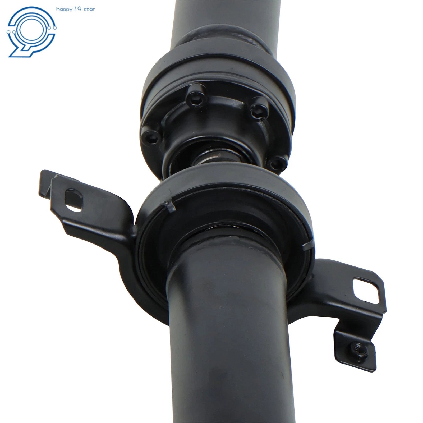 Driveshaft Assembly for Cadillac SRX AWD (2007-2009)