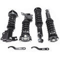 Adjustable Coilovers Lowering Kit for Nissan 240SX S13 (1989–1994)