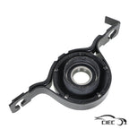 Drive Shaft Center Support Bearing for Ford Edge Mazda CX-9 (2007-2014)