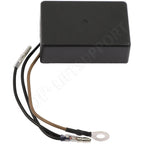 RPM Limiter for Club Car DS Precedent Golf Cart (1997–Present)