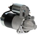 Starter for Kubota Tractor V1305 V1505 