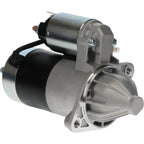 Starter for Kubota Tractor V1305 V1505 
