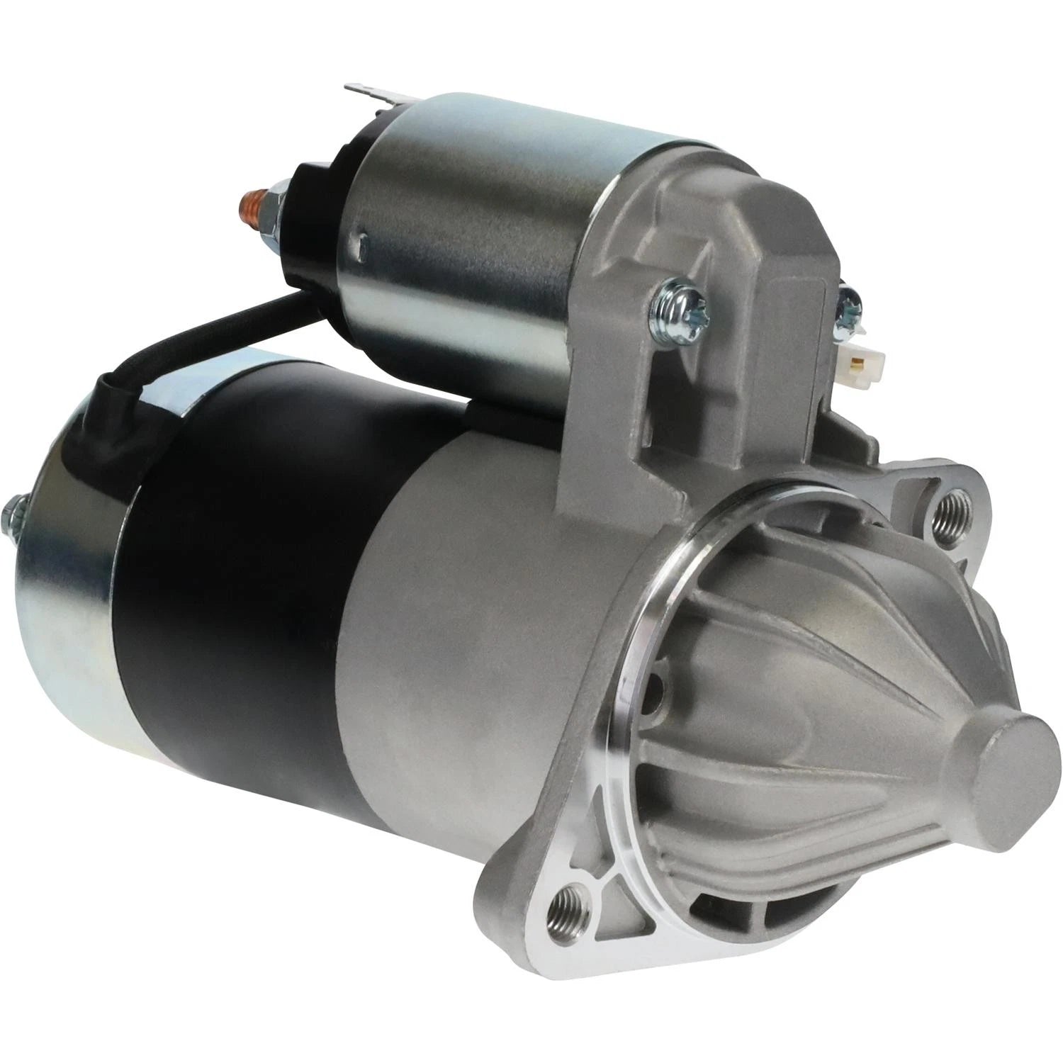 Starter for Kubota Tractor V1305 V1505 