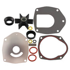 Impeller Kit for Mercury Mariner 60 HP 2-Cycle (47-43026T6)