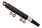 Shock Absorber for SACHS 316 836 (2016–2020)